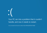 Function Not Found