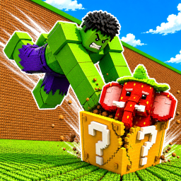 Roblox entity thumbnail