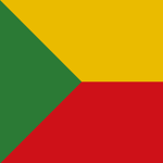 Mtokundu