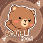 BearyHood