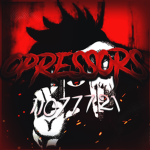 The Opressors