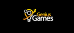 Genius Empire