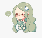 UwU Army UwU