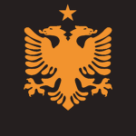 [RKS] Kosova Government