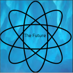 The Future Game Group