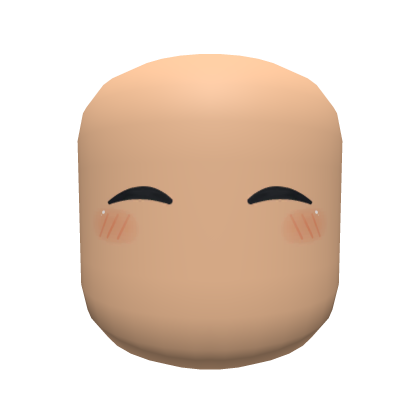 Joy Blush Light Mask