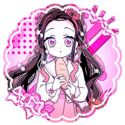 *･῾ ᵎ ⌇ ˚ . ⋆ ◦ 🌸 ✧ . *