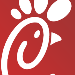 Chicken-fil-A LLC