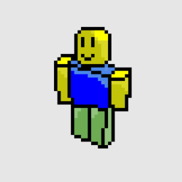 [DEVS] Fight For Noobs