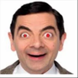 WORST GAME ON ROBLOX icon