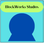 BlockWorks_Studios