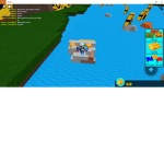 subscribe to reda playz no spaces