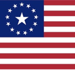 North American Union.