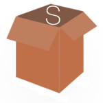 Shipfit