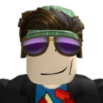 Tikgamer
