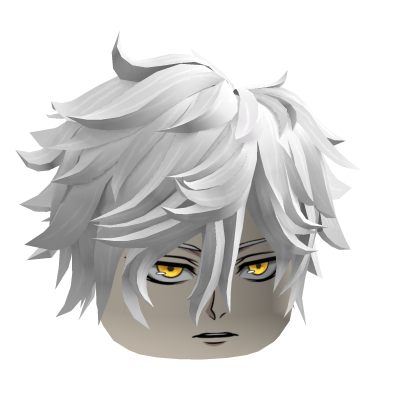 Gabimaru
