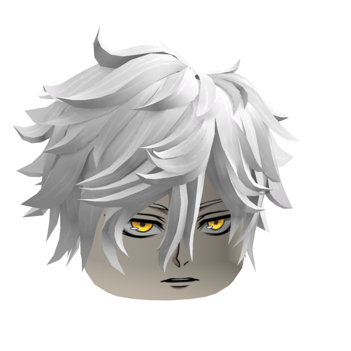 Gabimaru