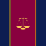 Government of the Imperial Realm of Teutonia