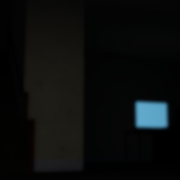 In the Dark