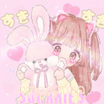 sugaries