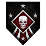 USCM Special Forces.