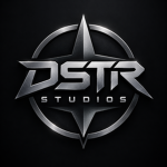 DSTR Studios Group Thumbnail