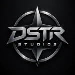 DSTR Studios Group Thumbnail