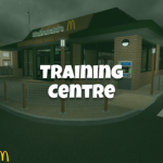 CF | Clingford Primary