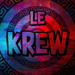 LeKrew