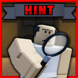 Hint
