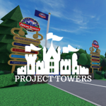 Project Towers Developments