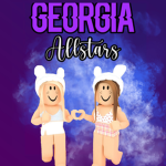 Georgia All-Star