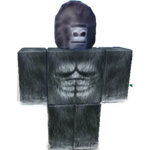 the plague doctors purge