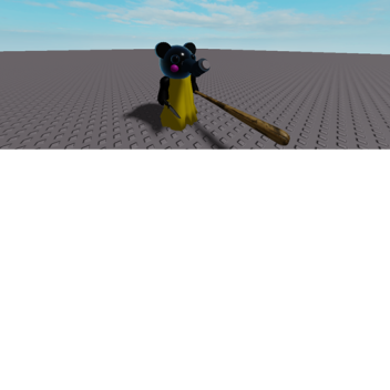 JOGO DE LUTA (xp adicionado e level)