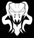 TM | the Mand'alor