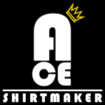 ACE: Shirtmaker