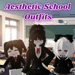 [🔥NEW] High School Outfits
