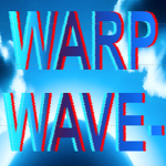 WarpWave Studios