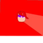 HK_Roblox(HKH)