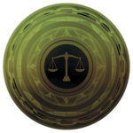 ⌊ SCP:F ⌉ | Internal Tribunal Department