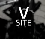 Vanguard Site Group Thumbnail