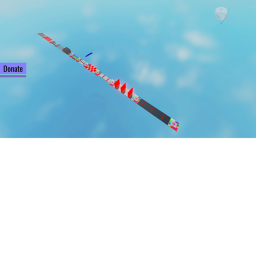 Just Your Average Obby (Read Desc)