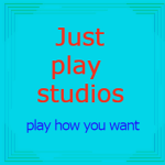 Just play games studios