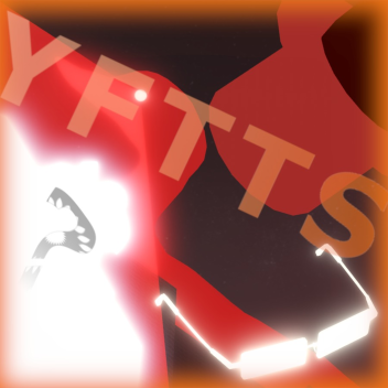 Your Fatther (STORY) (FULL RELEASE)