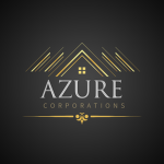 Azure Corporations