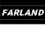 FARLAND-SHOW