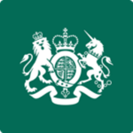 [UK] - The Foreіgn and Commonwealth Office