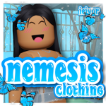 nemesis .