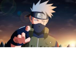 the naruto club!!!