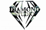 pro diamond studios
